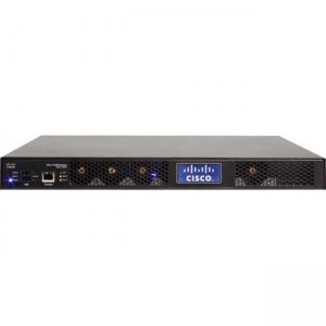 Cisco CTI-5310-MCU-K9 TelePresence MCU 5310