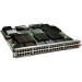 Cisco WS-X6848-TX-2T-RF Switching Module - Refurbished