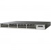 Cisco WS-C3750X-48P-E-RF Catalyst 3750-X Ethernet Switch - Refurbished
