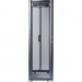 APC by Schneider Electric AR3100X605 NetShelter SX Rack Cabinet