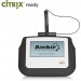 Ambir SP110-RDP nSign Signature Pad