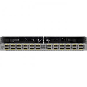 Cisco C1-N5K-C5648Q ONE Nexus Layer 3 Switch
