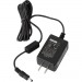 Brother US8002901 Standard Power Cord