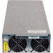 Liebert APS5KPWRMOD1 5kVA/4.5kW Power Module