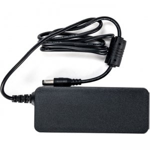 AVOCENT PSC0006 AC Adapter