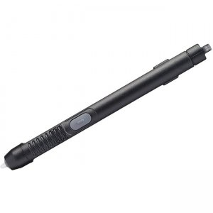 Panasonic FZ-VNPG12U Waterproof Digitizer Pen (Spare) for FZ-G1 Mk1, Mk2