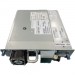 HPE N7P36A StoreEver MSL LTO-7 Ultrium 15000 FC Drive Upgrade Kit