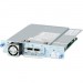 HPE N7P37A StoreEver MSL LTO-7 Ultrium 15000 SAS Drive Upgrade Kit