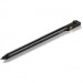 Lenovo 4X80K32539 ThinkPad Pen Pro for X1 Yoga