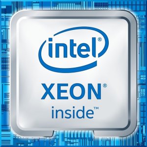 Intel CM8066201937901 Xeon Quad-core 2.4GHz Server Processor
