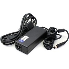 AddOn 332-1828-AA Dell Power Adapter