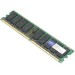 AddOn AAT160D3N/8G 8GB DDR3 SDRAM Memory Module