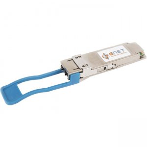 ENET JNP-QSFP-40G-LX4-ENC Juniper QSFP+ Module