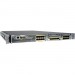 Cisco FPR4110-ASA-K9 FirePOWER Network Security/Firewall Appliance