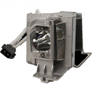 BTI SP.8VH01GC01-BTI Projector Lamp