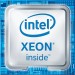Cisco UCS-CPU-E52697AE Xeon hexadeca-core 2.6 GHz Server Processor Upgrade