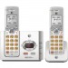 AT&T EL52215 Cordless Phone