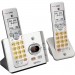 AT&T EL52315 Cordless Phone