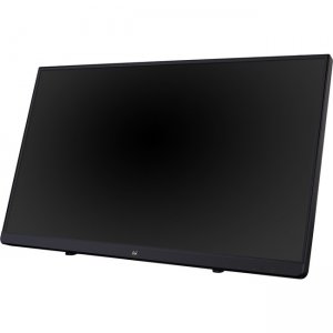 Viewsonic TD2230 Touchscreen LCD Monitor