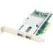 AddOn ADD-PCIE-2QSFP 40Gigabit Ethernet Card