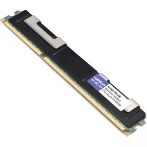 AddOn 501534-001-AM 4GB DDR3 SDRAM Memory Module