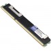 AddOn 501538-001-AM 16GB DDR3 SDRAM Memory Module