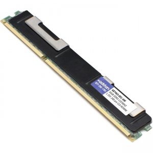 AddOn 687463-001-AM 16GB DDR3 SDRAM Memory Module