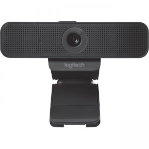 Logitech 960-001075 Webcam