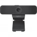 Logitech 960-001075 Webcam