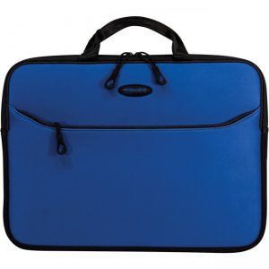 Mobile Edge MESS6-14 SlipSuit Carrying Case