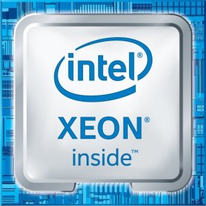 Cisco UCS-CPU-E52637E Xeon Quad-core 3.5GHz Server Processor Upgrade