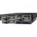 Cisco FPR-CH-9300-AC Firepower 9300 Security Appliance