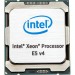 Cisco UCS-CPU-E52695E Xeon Octadeca-core 2.1GHz Server Processor Upgrade