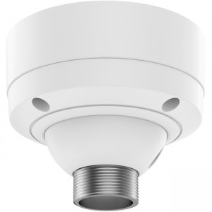 AXIS 5507-461 Ceiling Mount