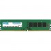 EDGE PE250119 8GB DDR4 SDRAM Memory Module