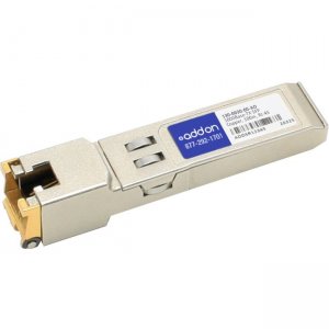 AddOn 130-0030-00-AO SFP (mini-GBIC) Module