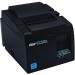 Star Micronics 39464910 Direct Thermal Printer