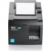 Star Micronics 39472010 Direct Thermal Printer