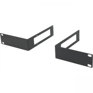 HPE JH317A Rack Mount