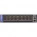 Mellanox MSN2100-CB2FO Spectrum Ethernet Switch