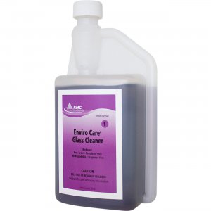 RMC 12001014CT Enviro Care Glass Cleaner RCM12001014CT