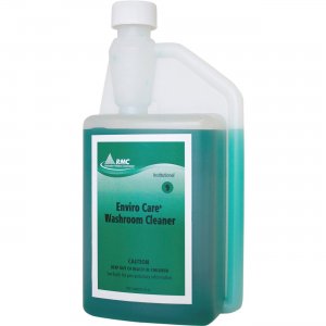 RMC 12002014CT Enviro Care Washroom Cleaner