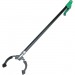 Unger 93015CT 36" Nifty Nabber Pro