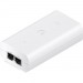 Ubiquiti POE-54V-80W Power over Ethernet Injector