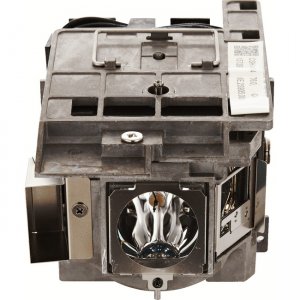 Viewsonic RLC-103 Replacement Lamp