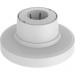 AXIS 5507-361 Ceiling Mount