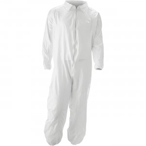 MALT M1017L ProMax Coverall IMPM1017L