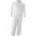 MALT M1017L ProMax Coverall IMPM1017L