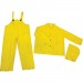 River City 2003M Three-piece Rainsuit MCS2003M