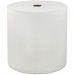 LoCor 46898 Solaris Paper Hardwound Roll Towels SOL46898